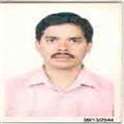 Anilkumar H Nagpure