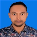 Md. Faruq Hossain
