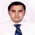 Gaurav Dharmwani