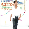 Vijay Kumar