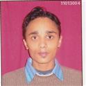 Indrajeet Soni