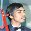 Manish Tusham Panipat