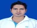Arvind Kumar