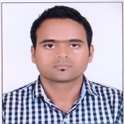 Ehsanul Haque