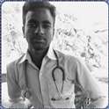Alok Kumar