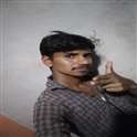 Praveen S H