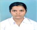 Dr Sreemoyee Bhattacharya