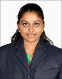 Srilaxmi R