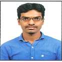 Ananth Kumar