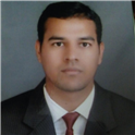 Amit Kothari