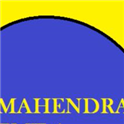 Mahendra Singh