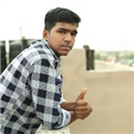 Rakesh Kumar Saini