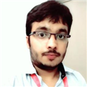 Harsh Vardhan Singh