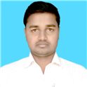 Ashok Maurya