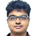 Abhishek Podder