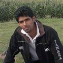Anees T