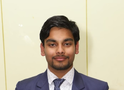 Yash Mathur