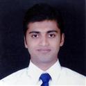 Harshit Agarwal
