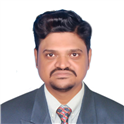 Mahesh Chandrasekharan