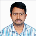 Srinivasarao Sreekakulam