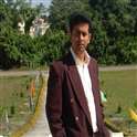 Arup Roy