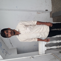 Naveen Nani