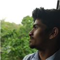 Ayan Maity