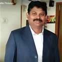 Haribabu Sanke