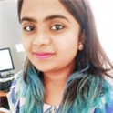 Divya Patil
