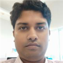 Sudip Mandal