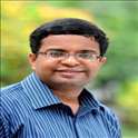 Stanly John Mathew