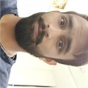 Amit Kumar