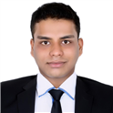 Prakash Kumar