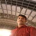 Sayyid Shereef Kc