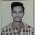 Sameer Sharma