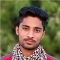 Salman Ahamad