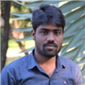 Daggula Narshivudu