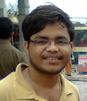 Jana Mohana Sri Venkata Sai Chandra Kiran