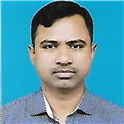 Biswajit Pal