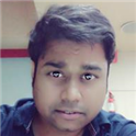 Biswajit Kumar Ram