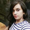 Aditi Dass