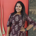 Kavitha Mahesh