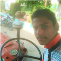 Amit Vikram