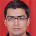 Neelesh Singh