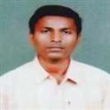 Yakkali Sreedhar Kumar