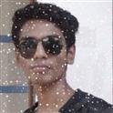 Vishal Waghmare