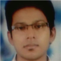 Abhijeet Roy