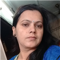 Punyavathi Gemedara