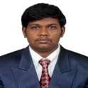 Arjun Ganesan