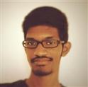Shyam Sundar